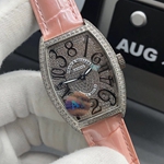 コピーフランクミュラー時計